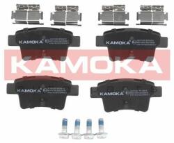 KAMOKA Kam-jq101220