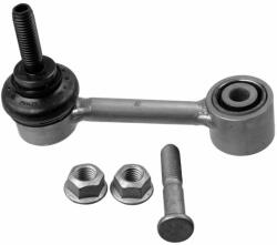LEMFÖRDER Brat/bieleta suspensie, stabilizator LEMFÖRDER 26775 02 - centralcar
