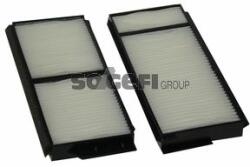 CoopersFiaam Filtru, aer habitaclu CoopersFiaam - centralcar - 63,95 RON