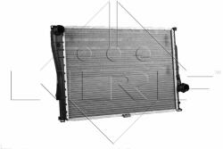 NRF Radiator, racire motor NRF 51597