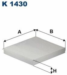 FILTRON FTR-K1430