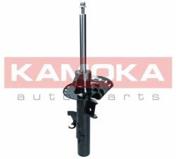 KAMOKA Kam-2000570