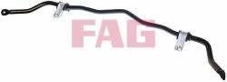 Fag bara stabilizatoare, suspensie FAG 818 0001 10
