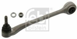 Febi Bilstein Brat, suspensie roata FEBI BILSTEIN 11821