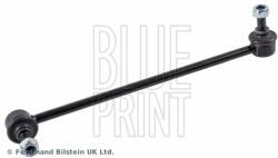 BLUE PRINT Brat/bieleta suspensie, stabilizator BLUE PRINT ADG08582