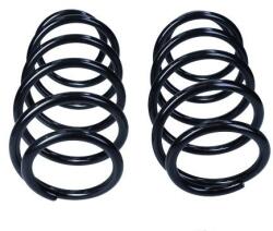 MAXGEAR Arc spiral MAXGEAR 60-0963D