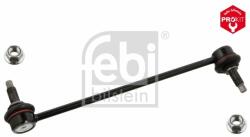 Febi Bilstein Brat/bieleta suspensie, stabilizator FEBI BILSTEIN 103604