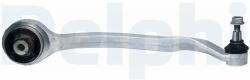 DELPHI Wahacz Przod Prawy - centralcar - 279,40 RON