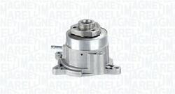 Magneti Marelli Pompă de apă, răcire motor MAGNETI MARELLI - centralcar - 493,28 RON