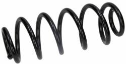 MAXGEAR Arc spiral MAXGEAR 60-0263D