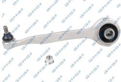 GSP Wahacz Przod Lewy - centralcar - 223,93 RON