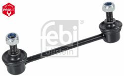 Febi Bilstein Brat/bieleta suspensie, stabilizator FEBI BILSTEIN 42086