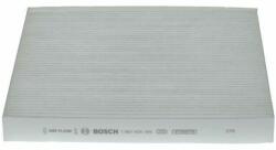 Bosch Filtru, aer habitaclu BOSCH 1 987 435 169 - centralcar