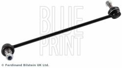 BLUE PRINT Brat/bieleta suspensie, stabilizator BLUE PRINT ADG08584