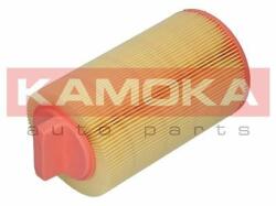 KAMOKA Kam-f214101