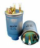 Alco Filter filtru combustibil ALCO FILTER SP-1291 - centralcar