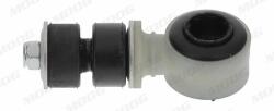 Moog Brat/bieleta suspensie, stabilizator MOOG - centralcar - 30,80 RON