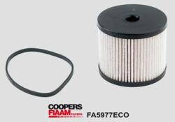 CoopersFiaam filtru combustibil CoopersFiaam FA5977ECO