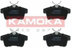 KAMOKA Kam-jq101235