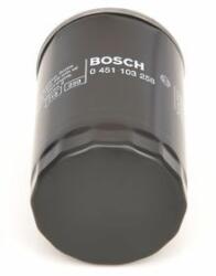 Bosch Filtru ulei BOSCH 0 451 103 258 - centralcar