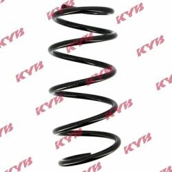 KYB Arc spiral KYB RA3501 - centralcar