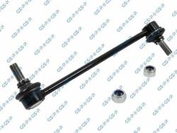 GSP Lacznik Stab. Przod L/p - centralcar - 32,98 RON
