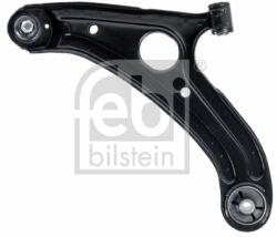 Febi Bilstein Brat, suspensie roata FEBI BILSTEIN 24904 - centralcar