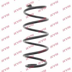 KYB Arc spiral KYB RH1664 - centralcar