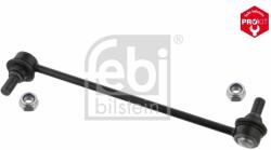 Febi Bilstein Brat/bieleta suspensie, stabilizator FEBI BILSTEIN 24928