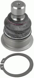 LEMFÖRDER Articulatie sarcina/ghidare LEMFÖRDER 38276 01 - centralcar - 99,41 RON