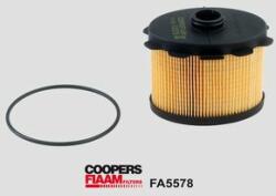 CoopersFiaam filtru combustibil CoopersFiaam FA5578