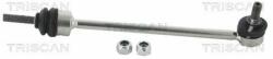 TRISCAN Brat/bieleta suspensie, stabilizator TRISCAN 8500 23696 - centralcar