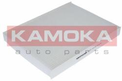 KAMOKA Kam-f404501