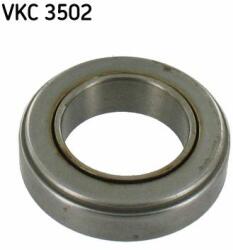 SKF Rulment de presiune SKF VKC 3502 - centralcar