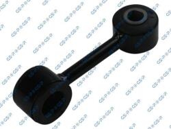 GSP Lacznik Stab. Przod L/p - centralcar - 27,60 RON