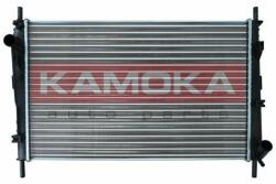 KAMOKA Radiator, racire motor KAMOKA 7705083
