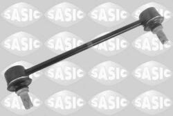 SASIC Brat/bieleta suspensie, stabilizator SASIC 2306124