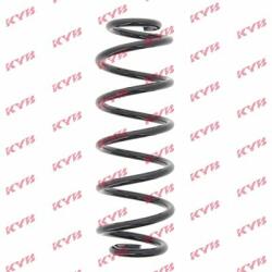 KYB Arc spiral KYB RA6076 - centralcar