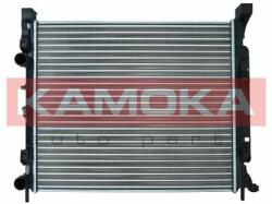 KAMOKA Radiator, racire motor KAMOKA 7705104