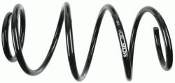 SACHS Arc spiral SACHS 998 967