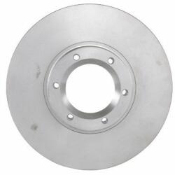 Bosch Disc frana BOSCH 0 986 478 745 - centralcar