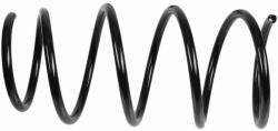 SACHS Arc spiral SACHS 997 162