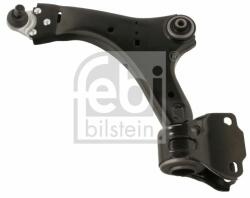 Febi Bilstein Brat, suspensie roata FEBI BILSTEIN 39943 - centralcar