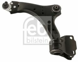 Febi Bilstein Brat, suspensie roata FEBI BILSTEIN 39943