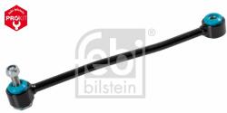 Febi Bilstein Brat/bieleta suspensie, stabilizator FEBI BILSTEIN 172741