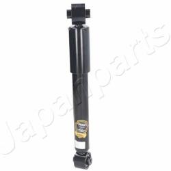 JAPANPARTS amortizor JAPANPARTS - centralcar - 181,58 RON