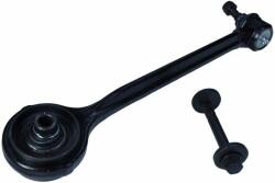 MAXGEAR Brat, suspensie roata MAXGEAR 72-5569