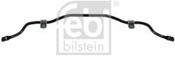 Febi Bilstein bara stabilizatoare, suspensie FEBI BILSTEIN 38586 - centralcar