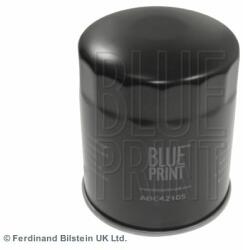 BLUE PRINT Filtru ulei BLUE PRINT ADC42105 - centralcar
