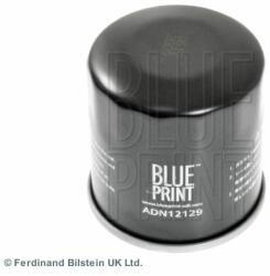 BLUE PRINT Filtru ulei BLUE PRINT ADN12129